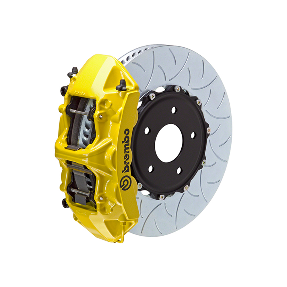 Tyre explained