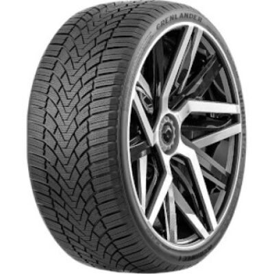 Anvelopa iarna grenlander ICEHAWKE 1 205/55R16 91H