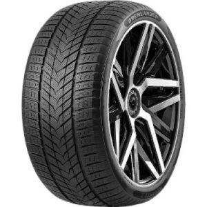 Anvelopa iarna grenlander Icehawke II 295/35R21 107H