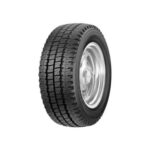 Anvelopa vara Taurus CargoSpeedEVO 215/60R17C 109T - imagine 1