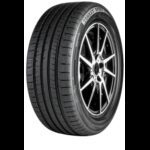 Anvelopa vara Tomket TOMKET SPORT 205/45R17 88W