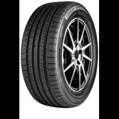 Anvelopa vara Tomket TOMKET SPORT 205/45R17 88W