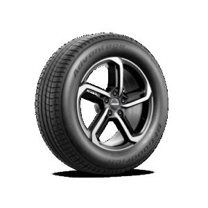Anvelopa vara Bfgoodrich ADVANTAGE 185/65R14 86H