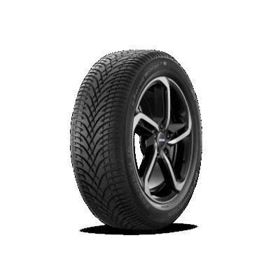 Anvelopa iarna Bfgoodrich G-FORCE WINTER2 235/55R17 99H