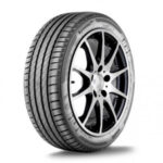 Anvelopa vara Kleber Dynaxer HP4 185/65R15 88H