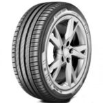 Anvelopa vara Kleber DYNAXER UHP 235/45R17 97Y