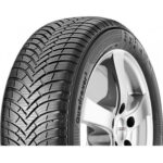 Anvelopa allseason Kleber Quadraxer 2 165/70R14 81T