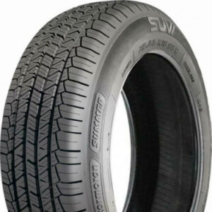 Anvelopa vara Kormoran SUMMER SUV 215/65R16 102H
