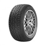 Anvelopa iarna Kormoran SUV Snow 215/65R17 99V - imagine 1