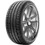 Anvelopa vara kormoran Ultra High Performance 255/45R18 103Y