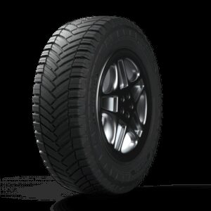 Anvelopa allseason Michelin AGILIS CROSSCLIMATE 235/65R16C 121R