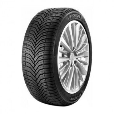 Anvelopa allseason Michelin CROSSCLIMATE SUV 215/70R16 100H