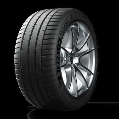 Anvelopa vara Michelin PILOT SPORT 4 S 285/40R23 111Y