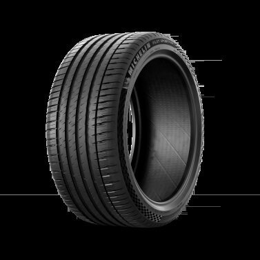 Anvelopa vara Michelin PILOT SPORT 4 SUV 315/35R22 111Y