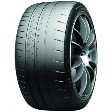 Anvelopa vara Michelin PILOT SPORT CUP 2 305/30R20 103Y