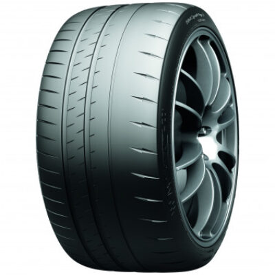 Anvelopa vara Michelin PILOT SPORT CUP 2 305/30R20 103Y
