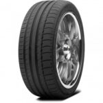 Anvelopa vara Michelin PILOT SPORT PS2 265/40R18 101Y