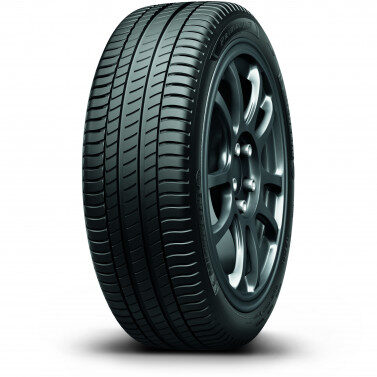 Anvelopa vara Michelin PRIMACY 3 195/55R16 87H