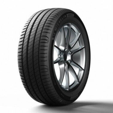 Anvelopa vara Michelin PRIMACY 4 235/40R19 96W