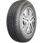 Anvelopa vara Riken 701 215/55R18 99V