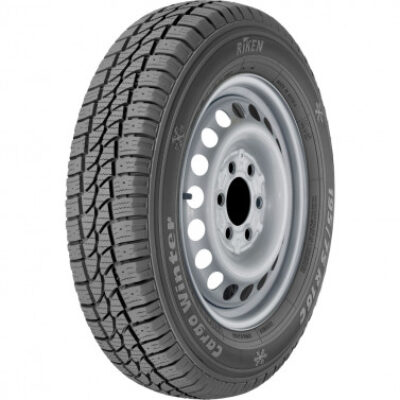 Anvelopa iarna Riken CARGO WINTER 215/65R16C 109R