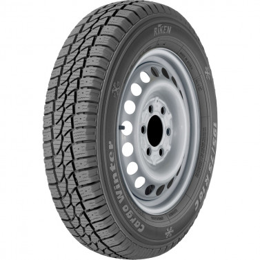 Anvelopa iarna Riken CARGO WINTER 215/65R16C 109R