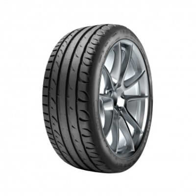 Anvelopa vara Riken ULTRA HIGH PERFORMANCE 245/45R18 100W