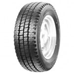 Anvelopa vara Tigar CARGO SPEED 205/70R15C 106S