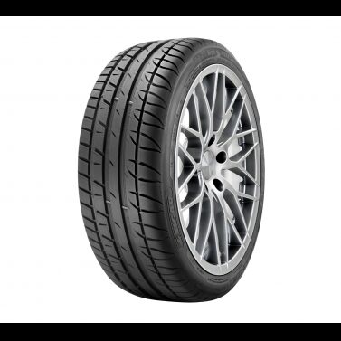 Anvelopa vara Tigar HIGH PERFORMANCE 175/65R15 84T