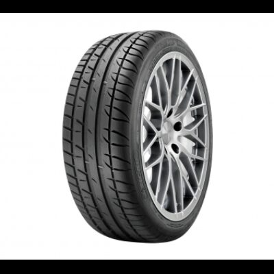 Anvelopa vara Tigar HIGH PERFORMANCE 225/60R16 98V