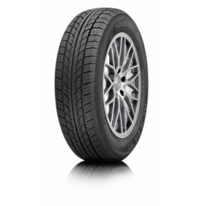 Anvelopa vara Tigar TOURING 155/80R13 79T