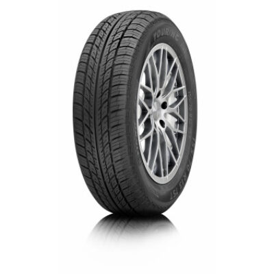 Anvelopa vara Tigar TOURING 175/65R13 80T