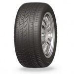 Anvelopa vara Aplus A607 245/45R17 99W