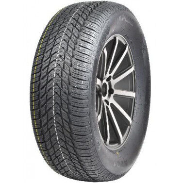 Anvelopa iarna aplus A701 165/65R15 81T