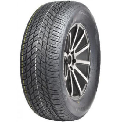 Anvelopa iarna aplus A701 165/65R15 81T