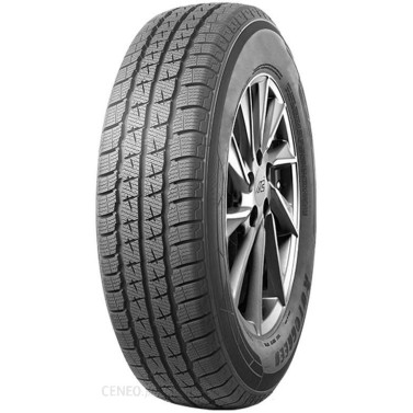 Anvelopa allseason Autogreen All season vanas7 195/65R16C 104T