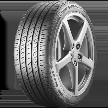 Anvelopa vara Barum BRAVURIS 5HM 195/45R15 78V