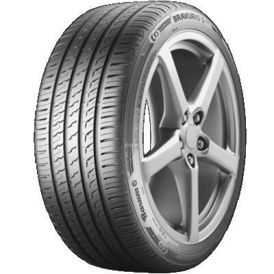 Anvelopa vara Barum BRAVURIS 5HM 195/45R15 78V