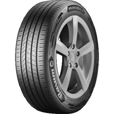 Anvelopa vara Barum BRAVURIS 6 235/50R18 97V