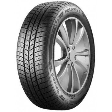 Anvelopa iarna Barum POLARIS 5 215/65R17 103H