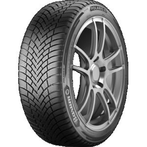 Anvelopa iarna Barum POLARIS 6 185/65R15 92T