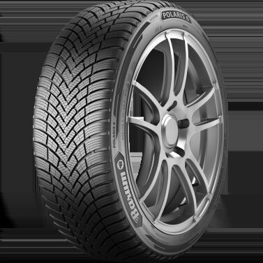 Anvelopa iarna Barum POLARIS 6 185/65R15 88T