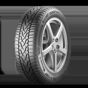 Anvelopa allseason Barum QUARTARIS 5 165/70R14 81T