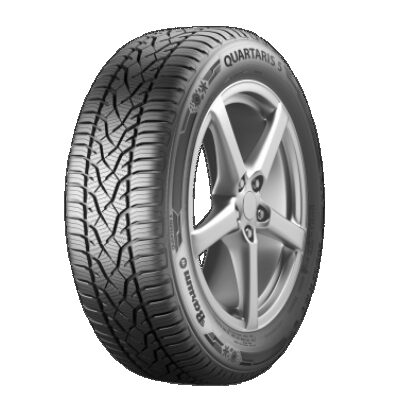 Anvelopa allseason Barum QUARTARIS 5 165/70R14 81T