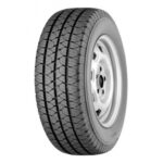 Anvelopa vara Barum Vanis 195/70R14C 101R