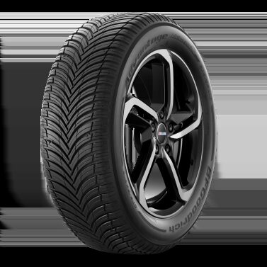 Anvelopa allseason Bfgoodrich ADVANTAGE ALL-SEASON 175/55R15 77H