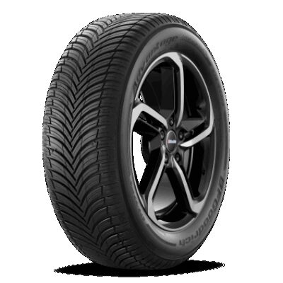 Anvelopa allseason Bfgoodrich ADVANTAGE ALL-SEASON 175/55R15 77H