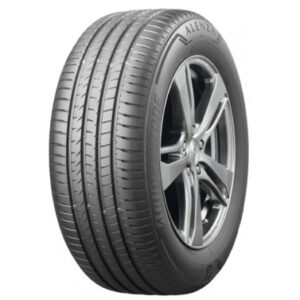 Anvelopa vara Bridgestone ALENZA 001 225/65R17 102H
