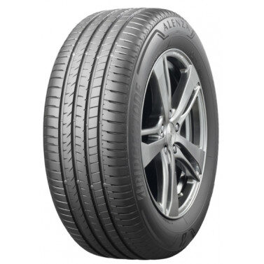 Anvelopa vara Bridgestone ALENZA 001 225/60R18 104W