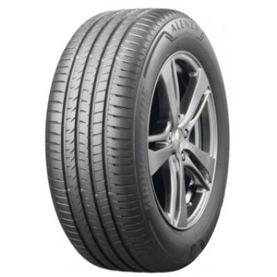 Anvelopa vara Bridgestone ALENZA 001 275/40R20 106W
